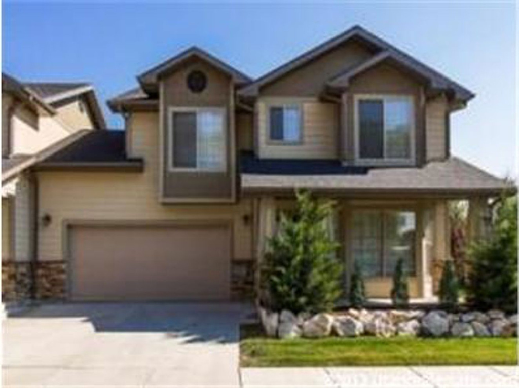 1125 E 1640 S, Ogden, UT 84404