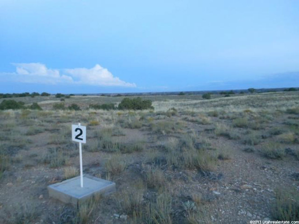 #2, Bridgeland, UT 84021