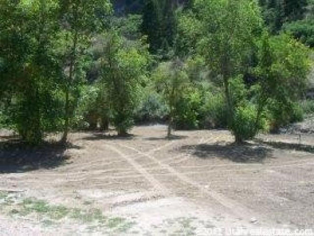 #3, Fruitland, UT 84027