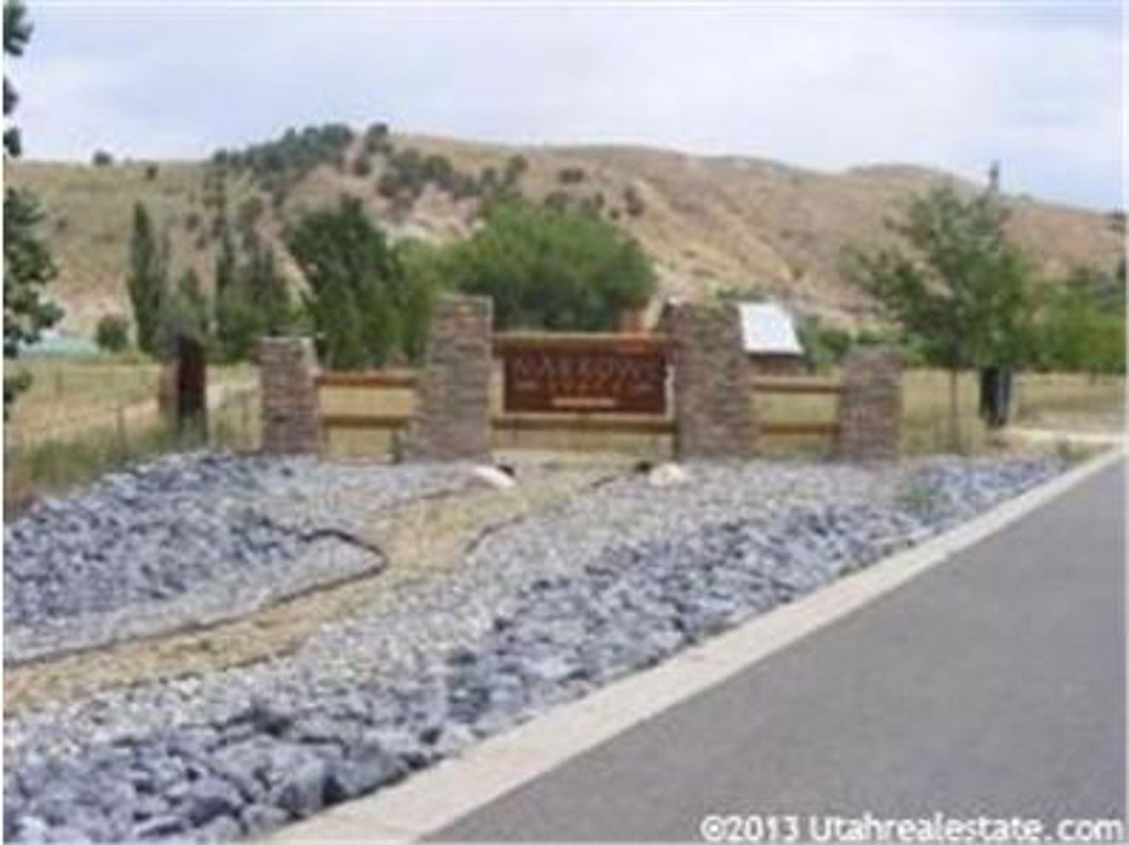 3825 E Highway 36 #9, Preston, ID 83263