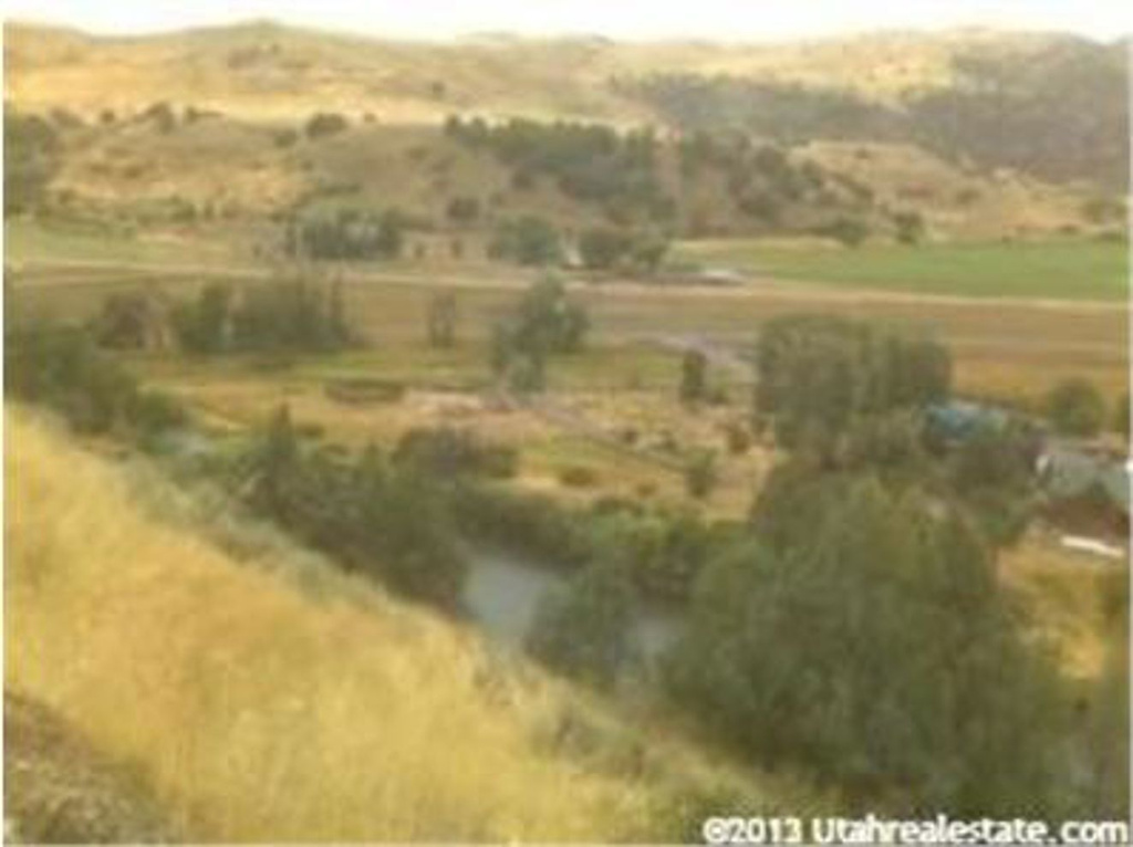 3765 E Highway 36 #3, Preston, ID 83263