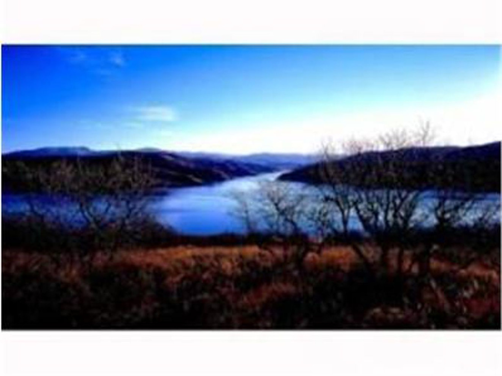 #2, Keetley, UT 84032