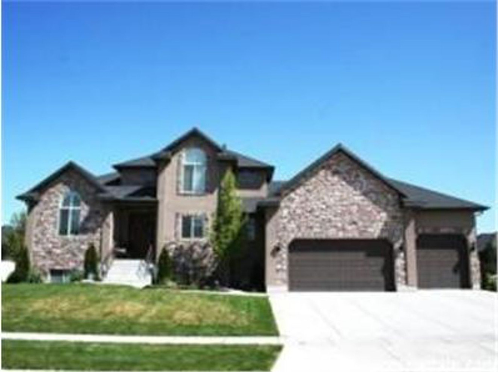 3376 W 75 N, Layton, UT 84041