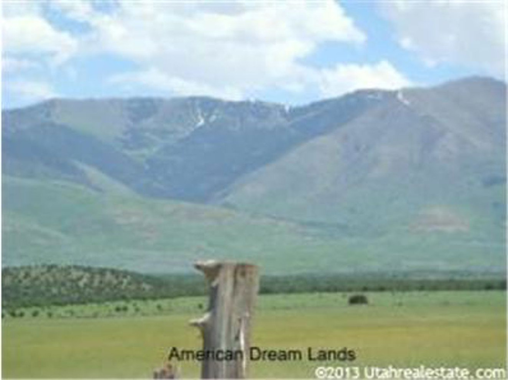 700 N 200 E #4, Holden, UT 84636