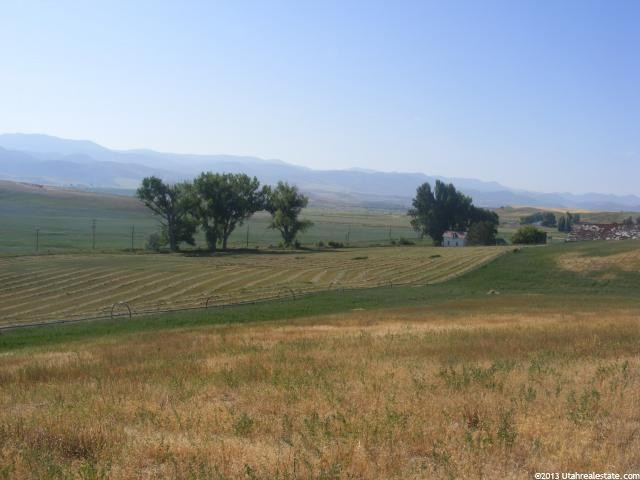 175 N River Rd, Grace, ID 83241