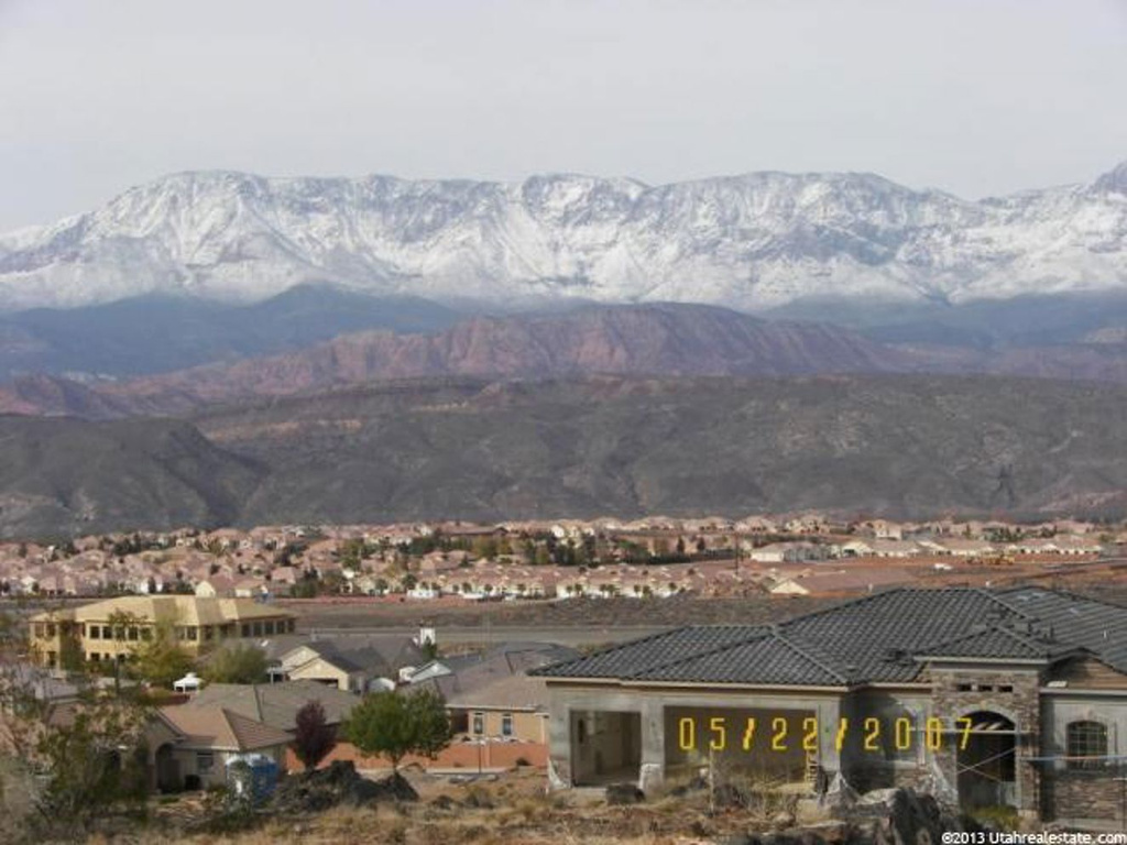 #66, Hurricane, UT 84737