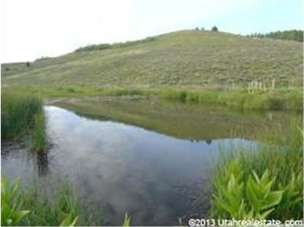 1 See Directions #57, Paradise, UT 84328