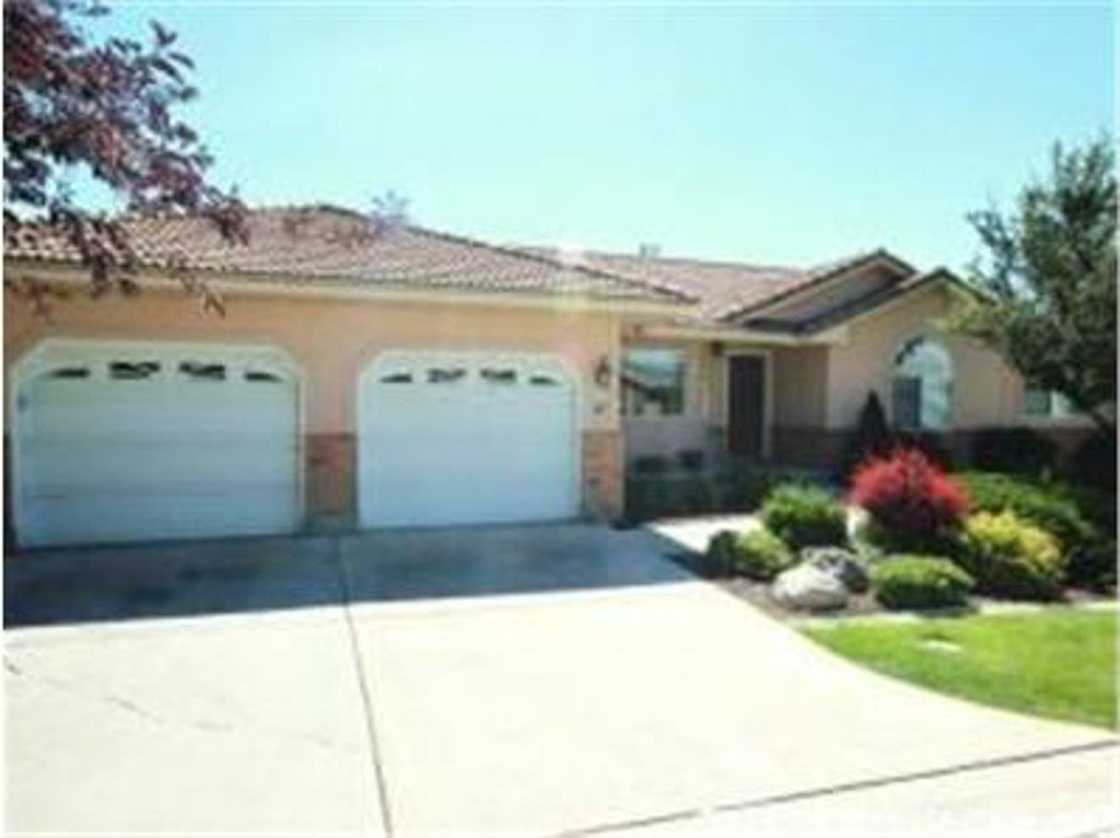 37 Shadow Mountain Dr, Logan, UT 84321