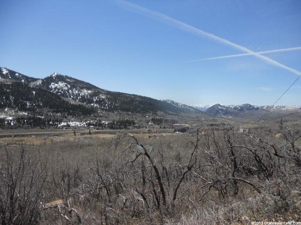 6 Carson Ln #6, Oakley, UT 84055
