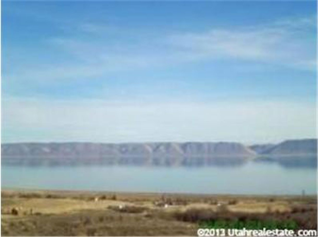 #89, Swan Creek, UT 84028