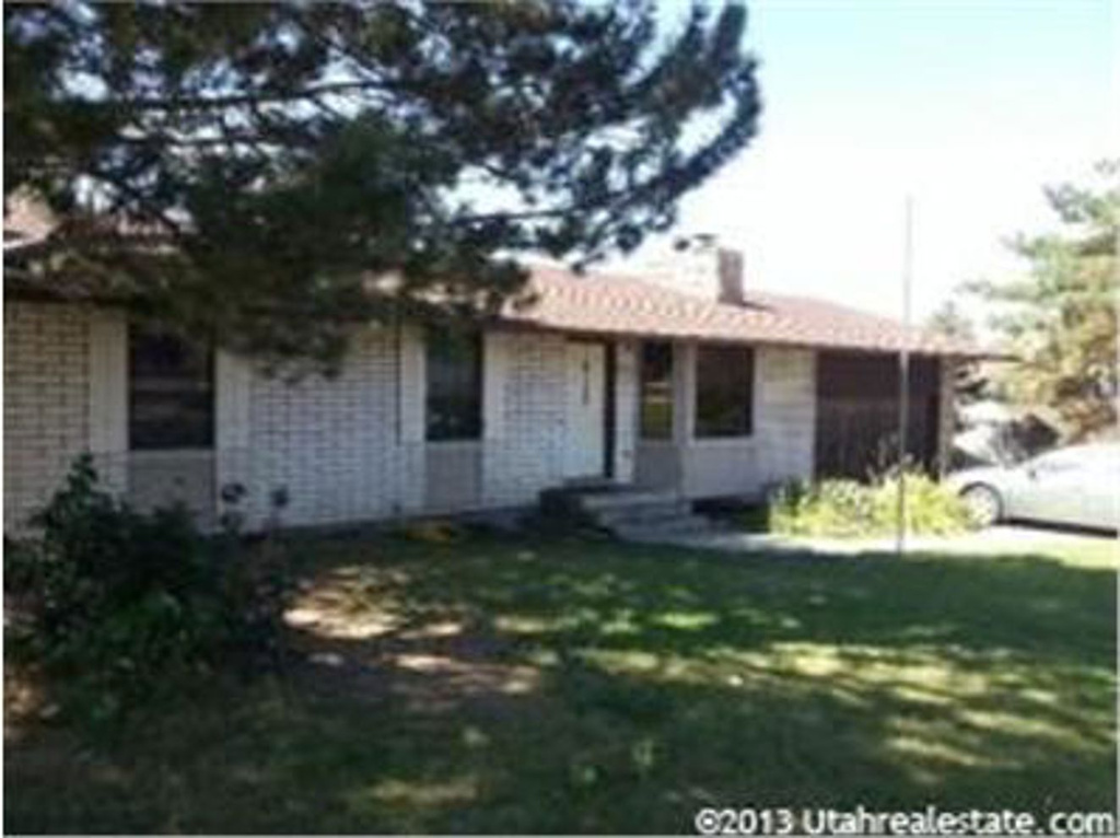 1119 W 285 S, Orem, UT 84058