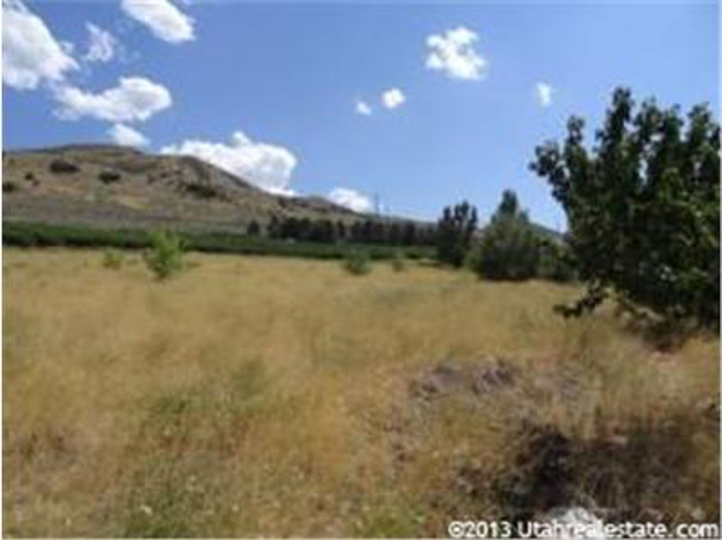 2095 S 100 W, Perry, UT 84302