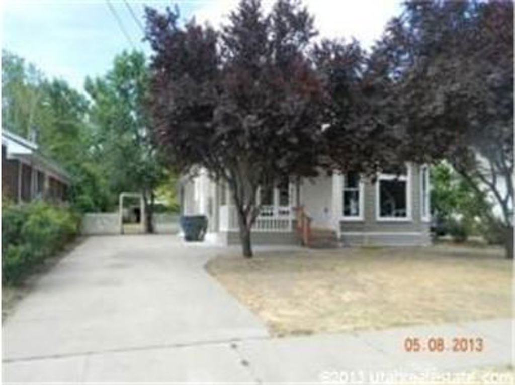 540 16th St, Ogden, UT 84404