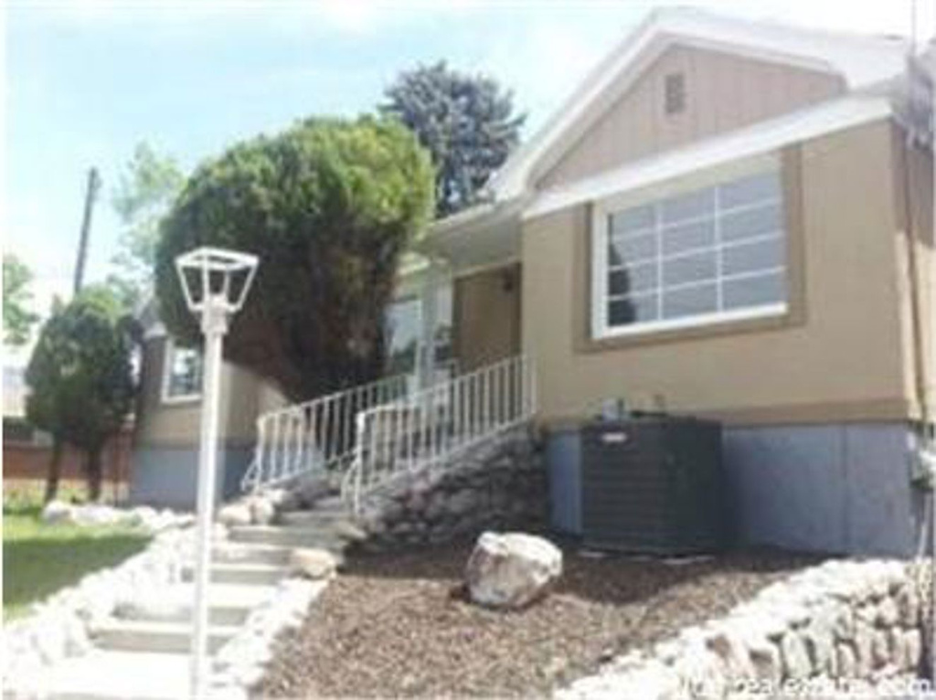 3611 Taylor Ave E, Ogden, UT 84403
