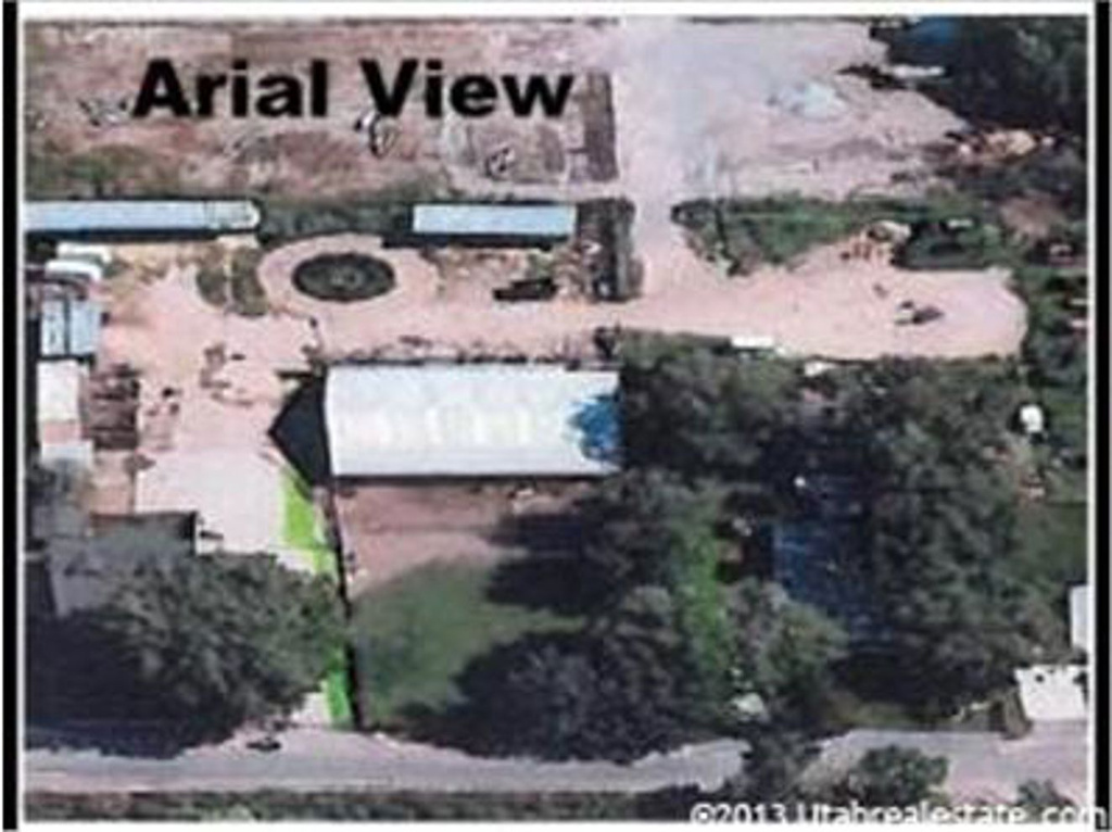 Lund Ln, Farmington, UT 84025