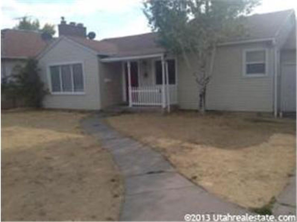 73 N 100 E, Smithfield, UT 84335