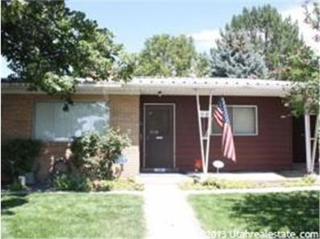 79 E 700 S, Pleasant Grove, UT 84062