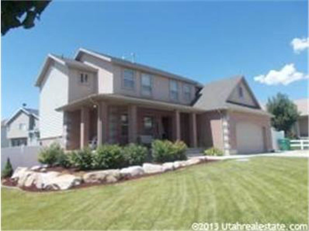 2287 N 75 E, Layton, UT 84041