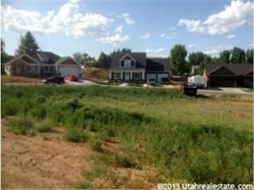#2, Roosevelt, UT 84066