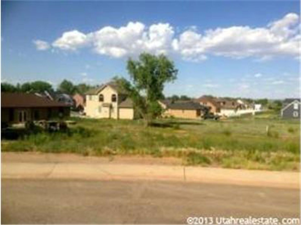 #3, Roosevelt, UT 84066