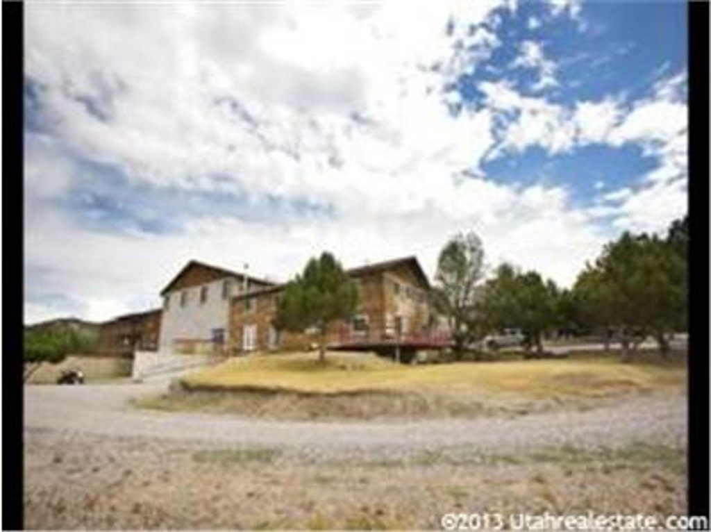34550 N 10340 E #201, Fairview, UT 84629
