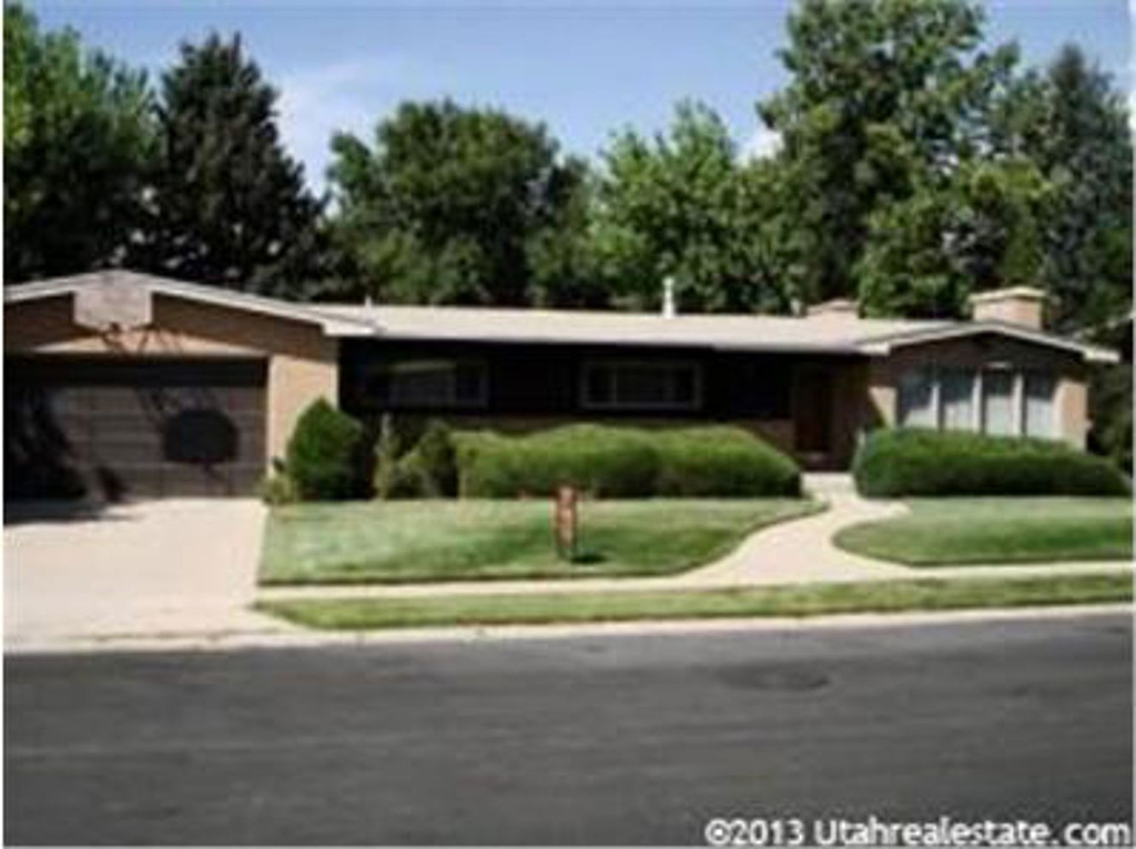 1657 E 1140 N, Logan, UT 84341