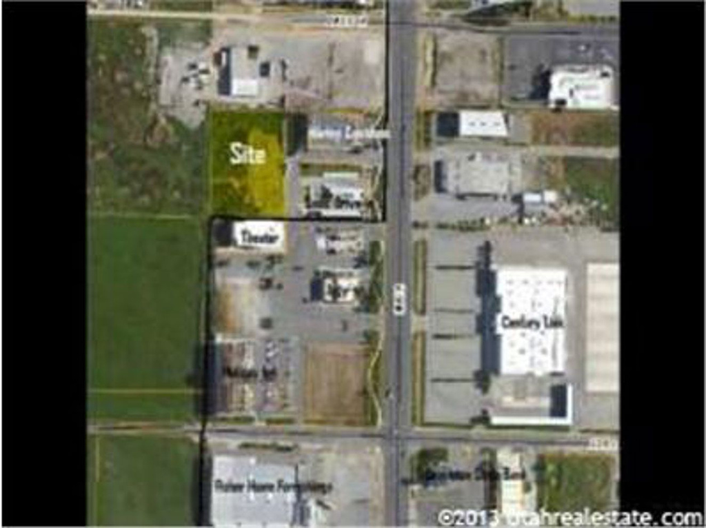 2357 N Main St #3, Logan, UT 84341