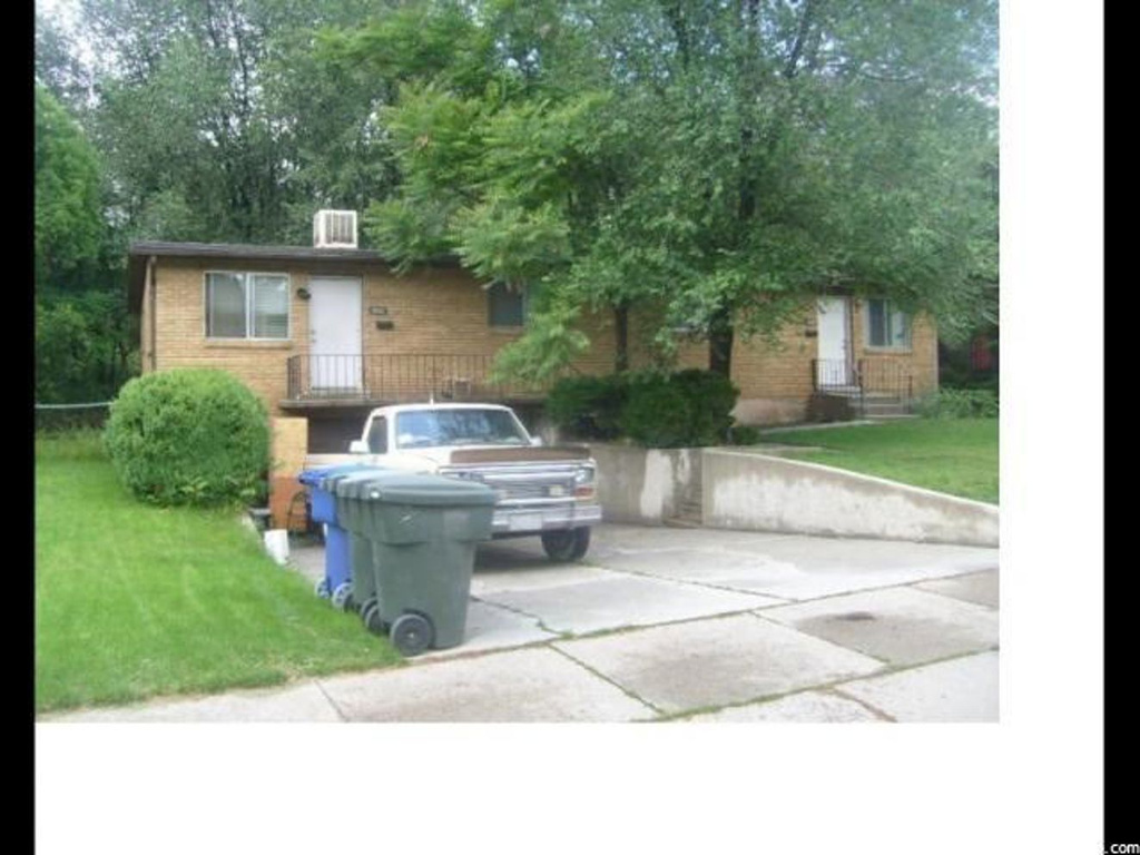 960 E Sullivan S, Ogden, UT 84403
