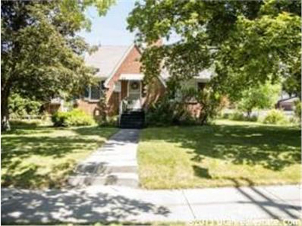808 N 200 E, Logan, UT 84321