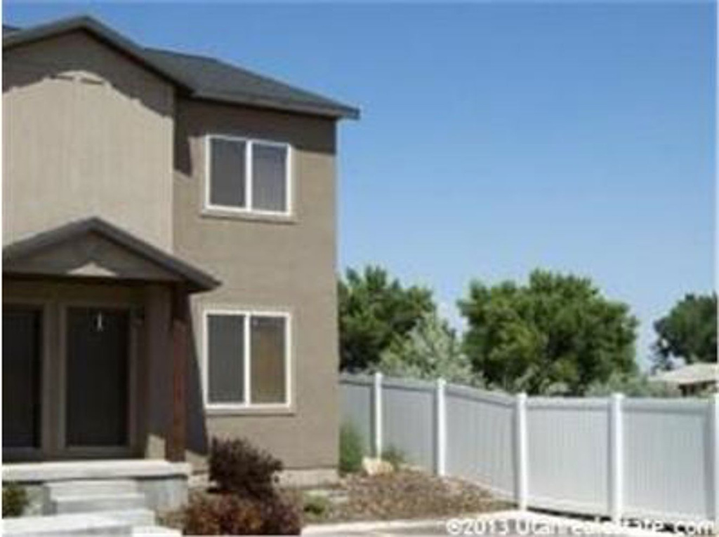 500 E 920 S ##18, Roosevelt, UT 84066