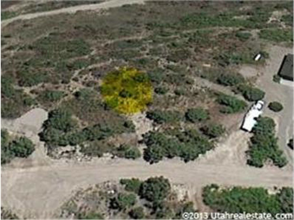 #167, Mt Pleasant, UT 84647