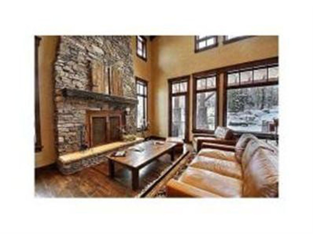2374 W Red Pine Rd, Kimball Junction, UT 84098
