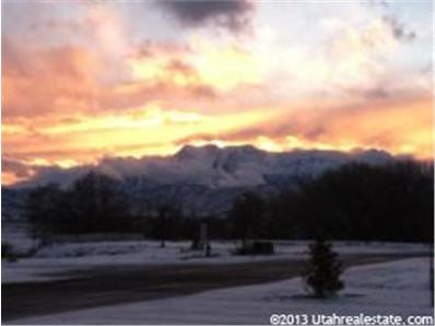 1905 E 260 S, Heber City, UT 84032