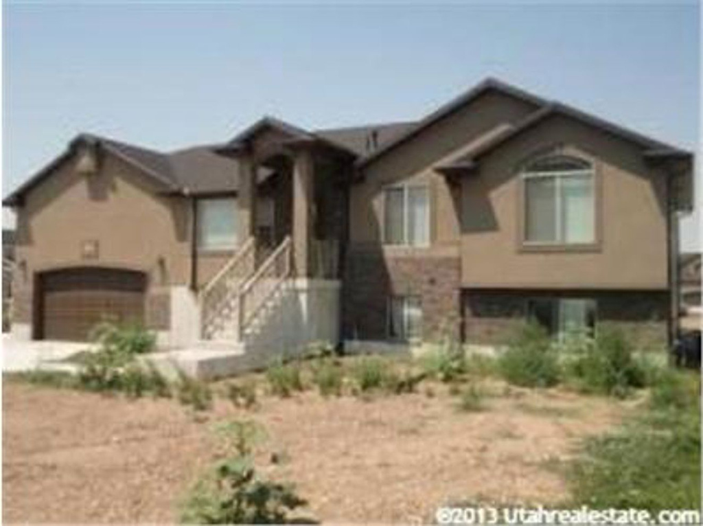 2169 N 250 E, North Ogden, UT 84414