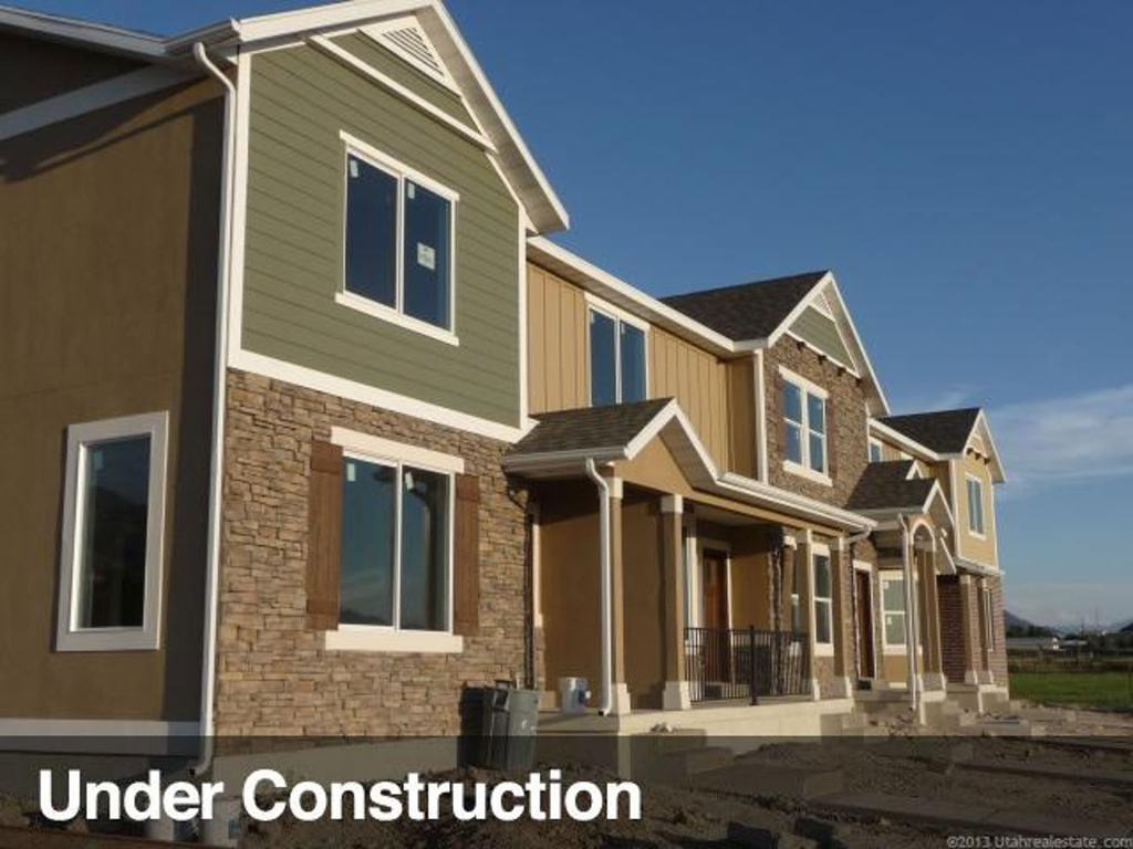424 E 2170 N, North Logan, UT 84341