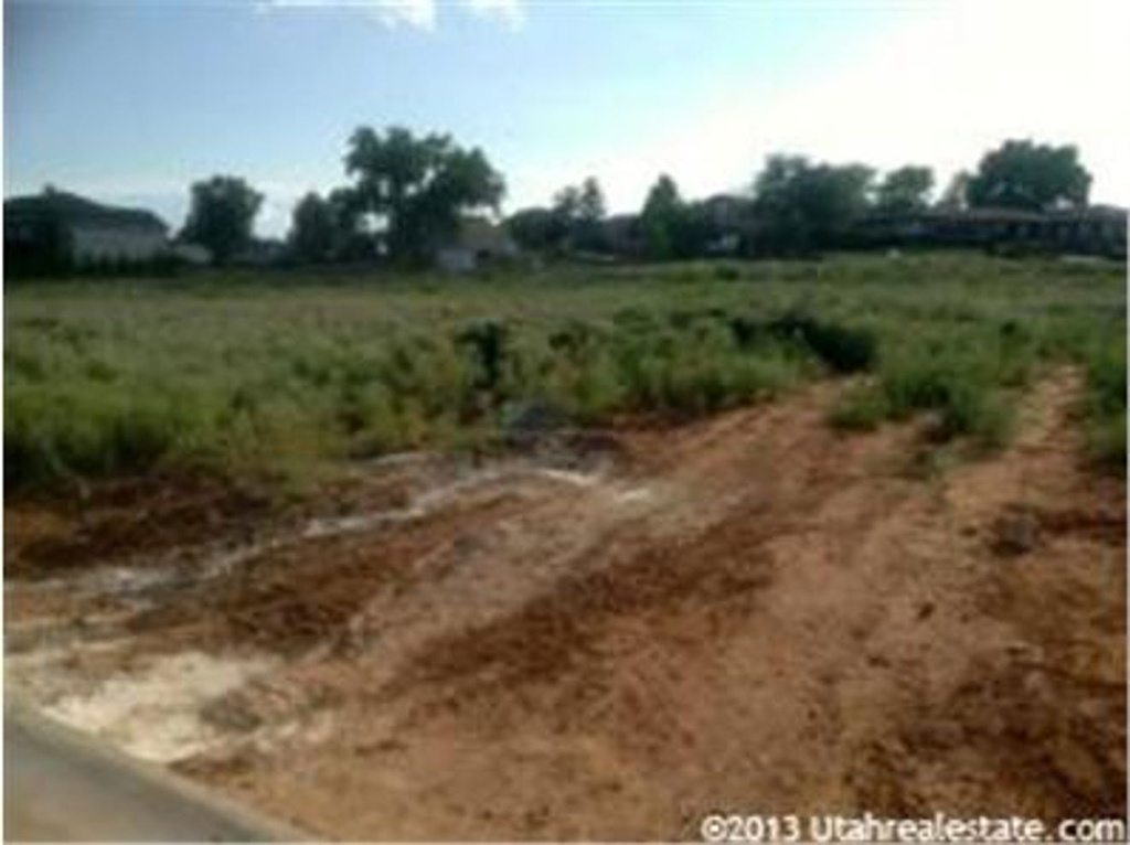#20, Roosevelt, UT 84066