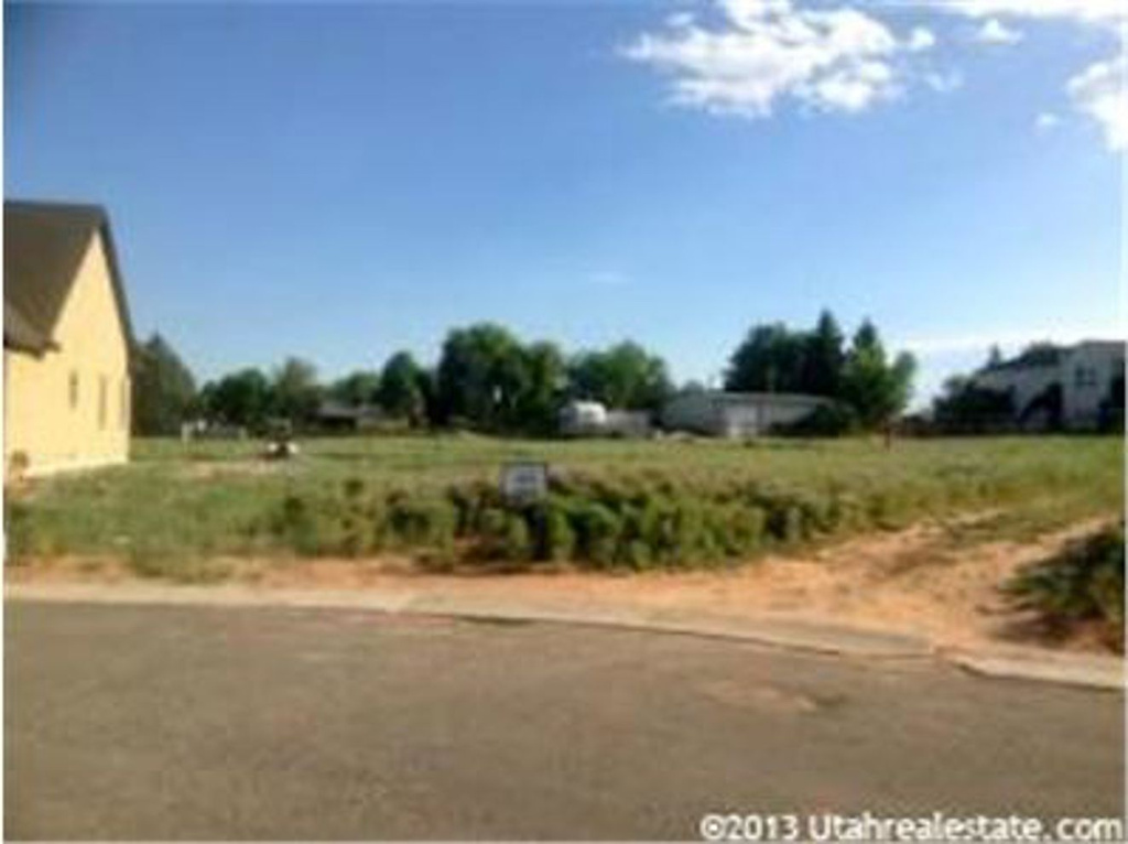 #22, Roosevelt, UT 84066
