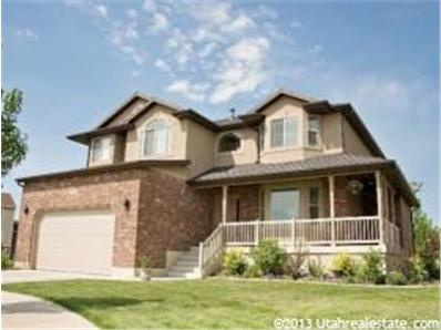 1419 Primrose, Syracuse, UT 84075