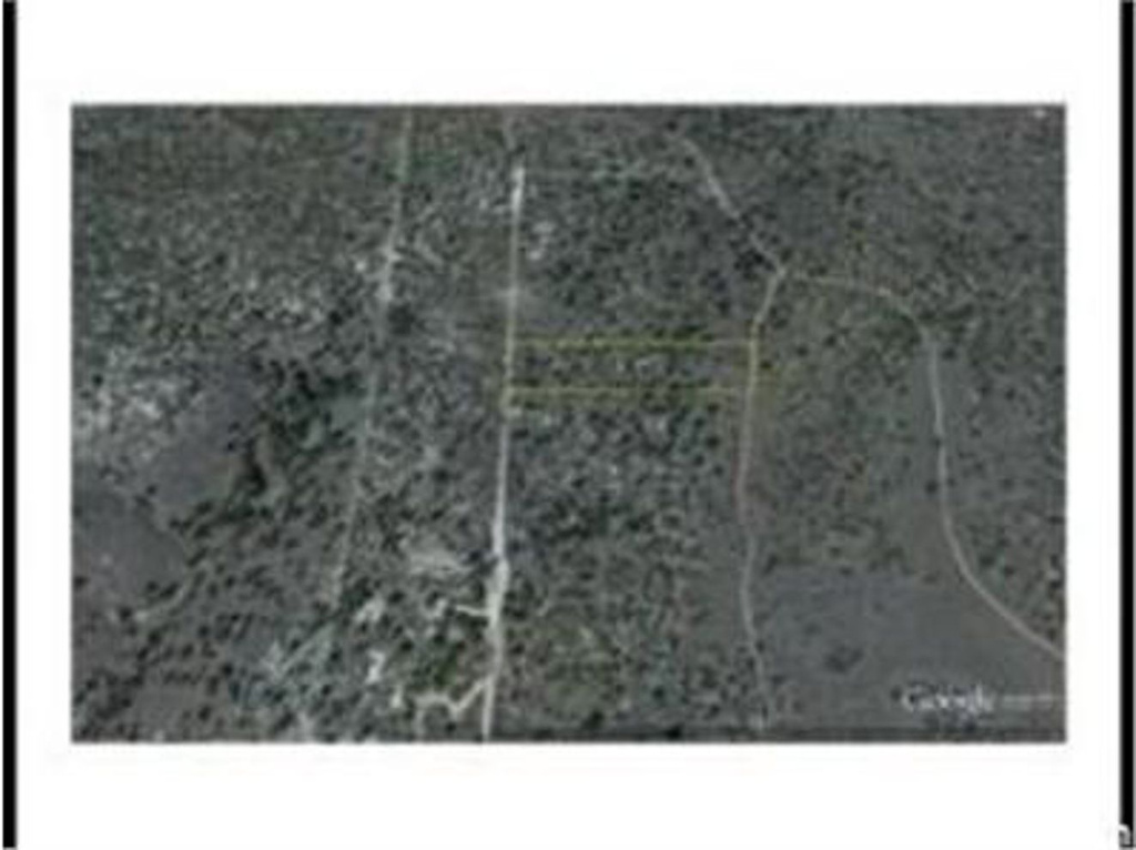 #34, Mount Carmel, UT 84755