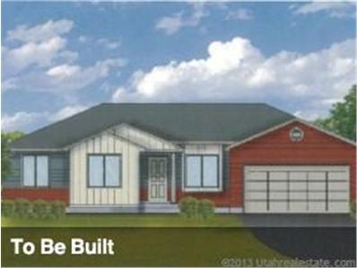 2640 W 1600 N, Clinton, UT 84015