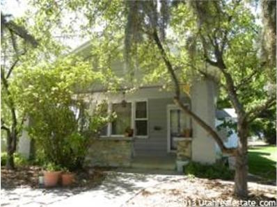 339 S 100 E, Logan, UT 84321