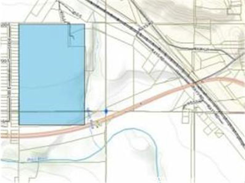 698 E 600 S, Price, UT 84501