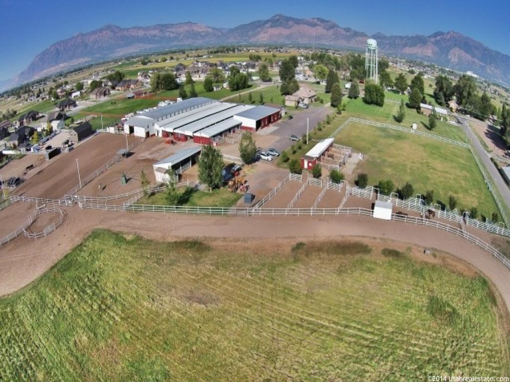 2191 S 3500 W, Taylor, UT 84401