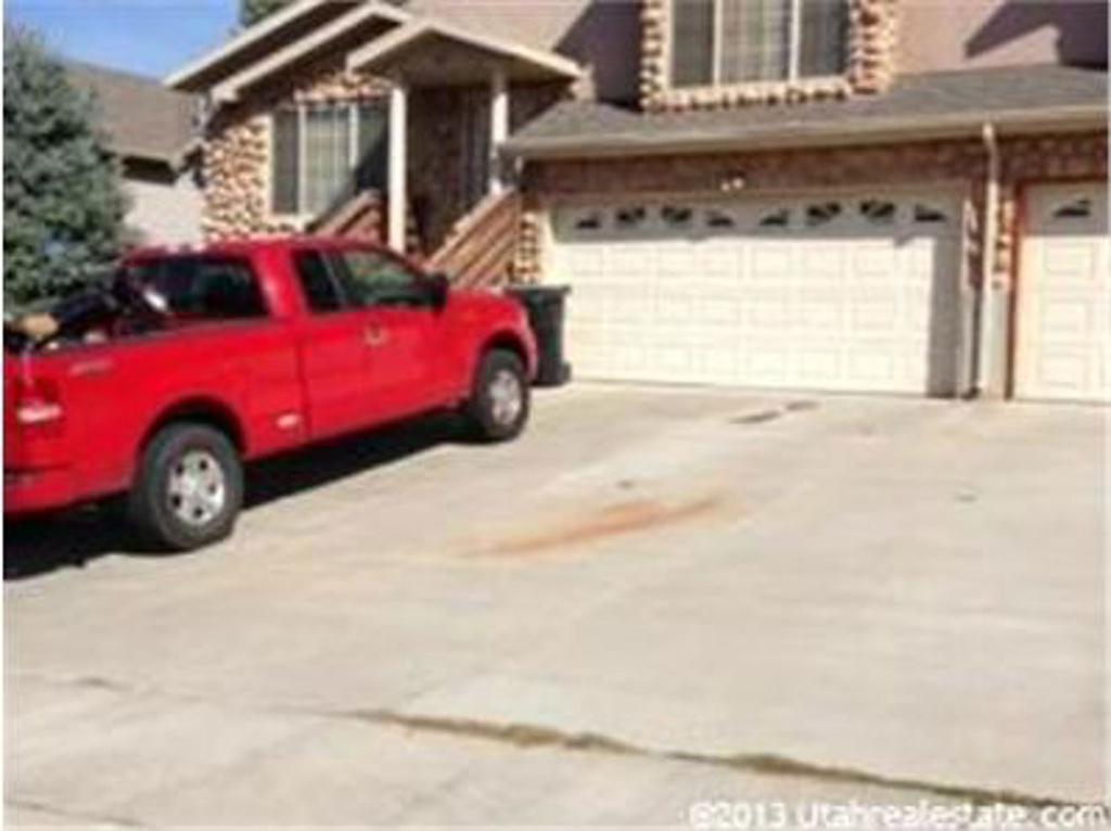 191 E 1400 N, Springville, UT 84663