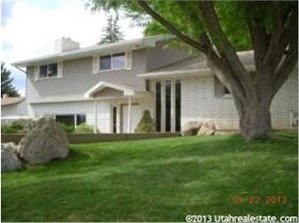 123 E 400 S, Nephi, UT 84648