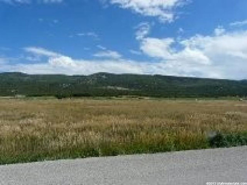 23560 N 11670 E #4, Fairview, UT 84629
