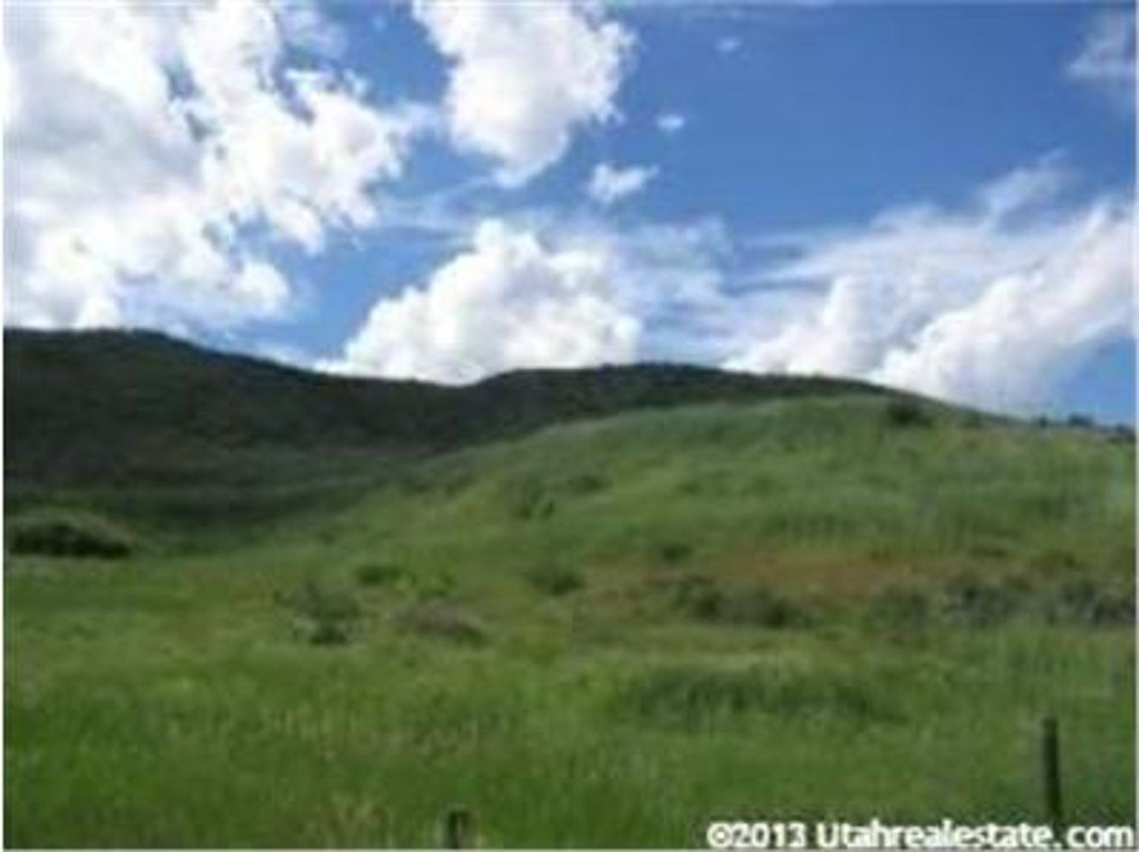 McCammon, ID 83250