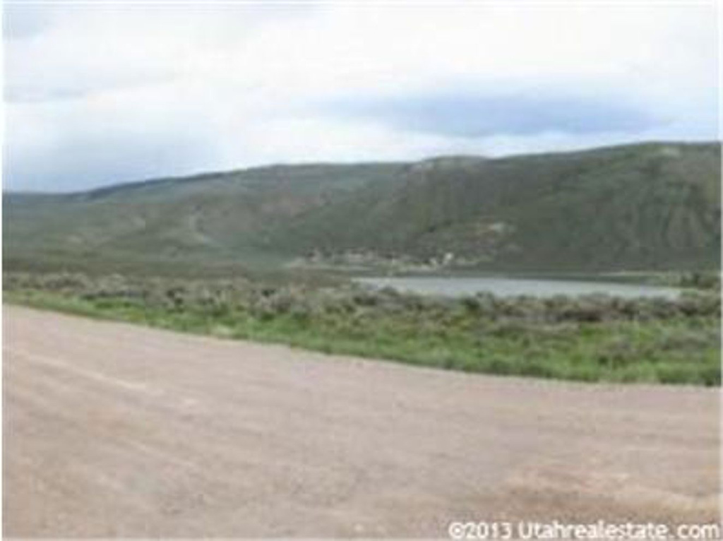#50, Scofield, UT 84526