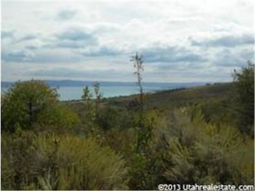 #7, Fish Haven, ID 83287