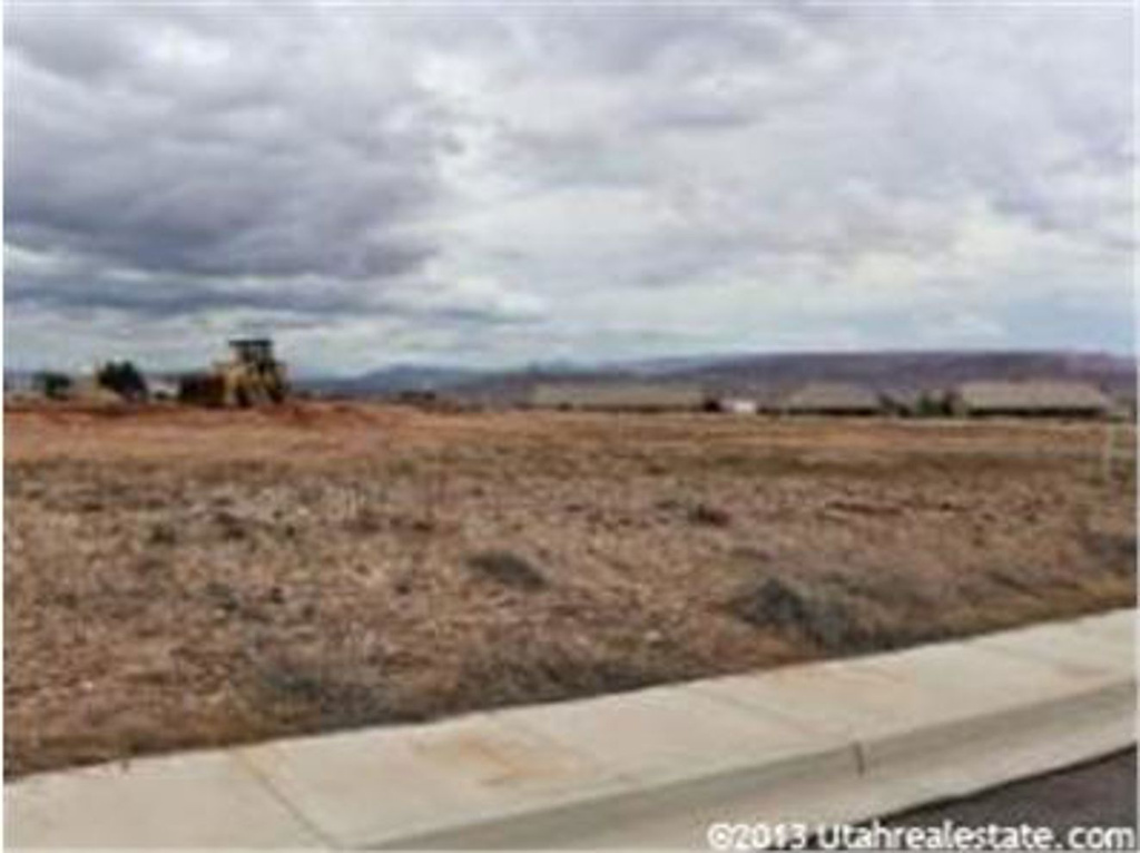 #518, St. George, UT 84790